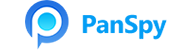 Logo von Panspy